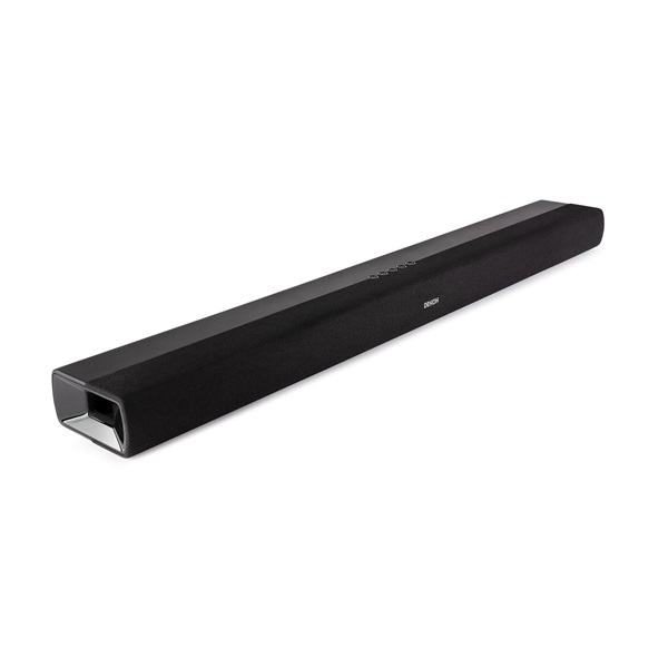 Denon DHT-S216 hangprojektor rendszer (Újracsomagolt)