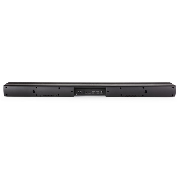 Denon DHT-S216 hangprojektor rendszer (Újracsomagolt)