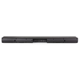 Denon DHT-S216 hangprojektor rendszer (Újracsomagolt)