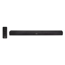 Denon DHT-S216 hangprojektor rendszer (Újracsomagolt)