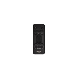 Denon DHT-S216 hangprojektor rendszer (Újracsomagolt)