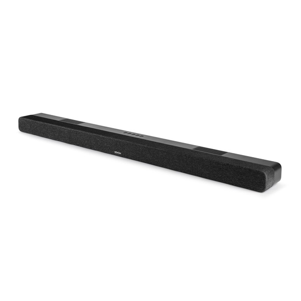 Denon DHT-S517H Dolby Atmos hangprojektor (Újracsomagolt)