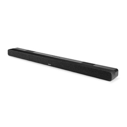 Denon DHT-S517H Dolby Atmos hangprojektor (Újracsomagolt)