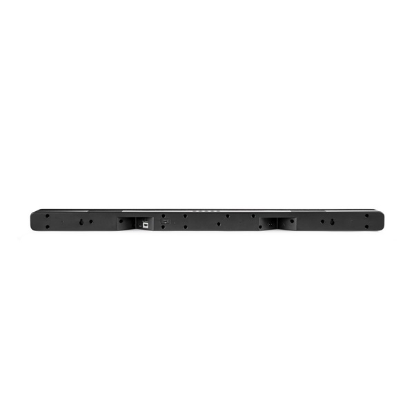 Denon DHT-S517H Dolby Atmos hangprojektor (Újracsomagolt)