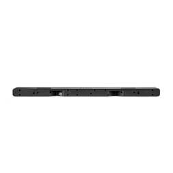 Denon DHT-S517H Dolby Atmos hangprojektor (Újracsomagolt)