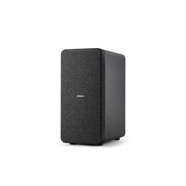 Denon DHT-S517H Dolby Atmos hangprojektor (Újracsomagolt)
