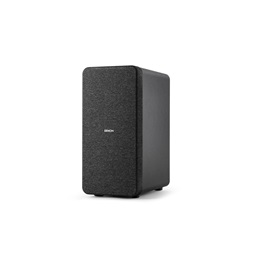 Denon DHT-S517H Dolby Atmos hangprojektor (Újracsomagolt)