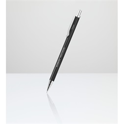 Derwent Precision 0,5mm HB nyomósirón szett