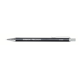 Derwent Precision 0,5mm HB nyomósirón szett