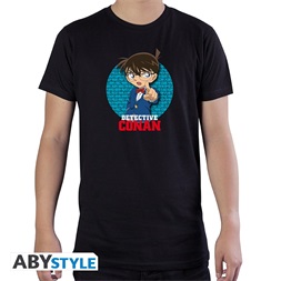 Detective Conan 
