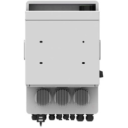Deye SUN-6K-SG04LP3-EU3 fázisú hybrid inverter