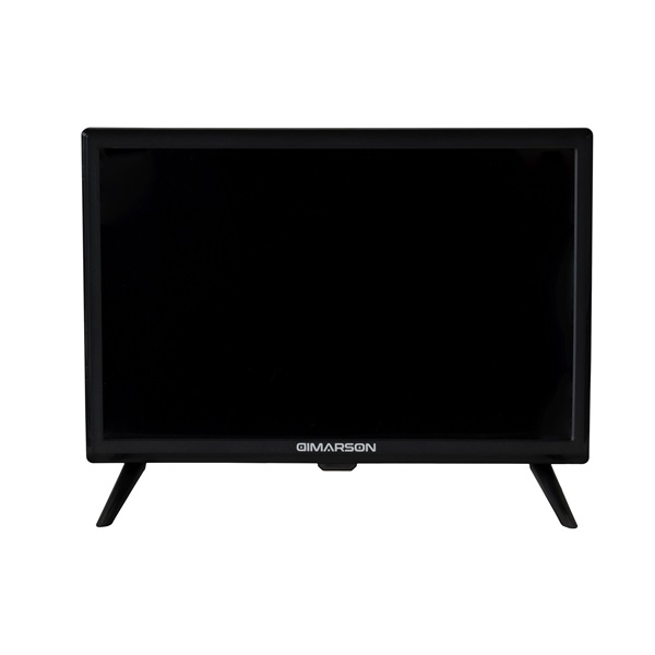 Dimarson 19" DM-LT19HD-M HD LCD HDMI TV-monitor (Újracsomagolt)