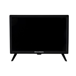 Dimarson 19" DM-LT19HD-M HD LCD HDMI TV-monitor (Újracsomagolt)
