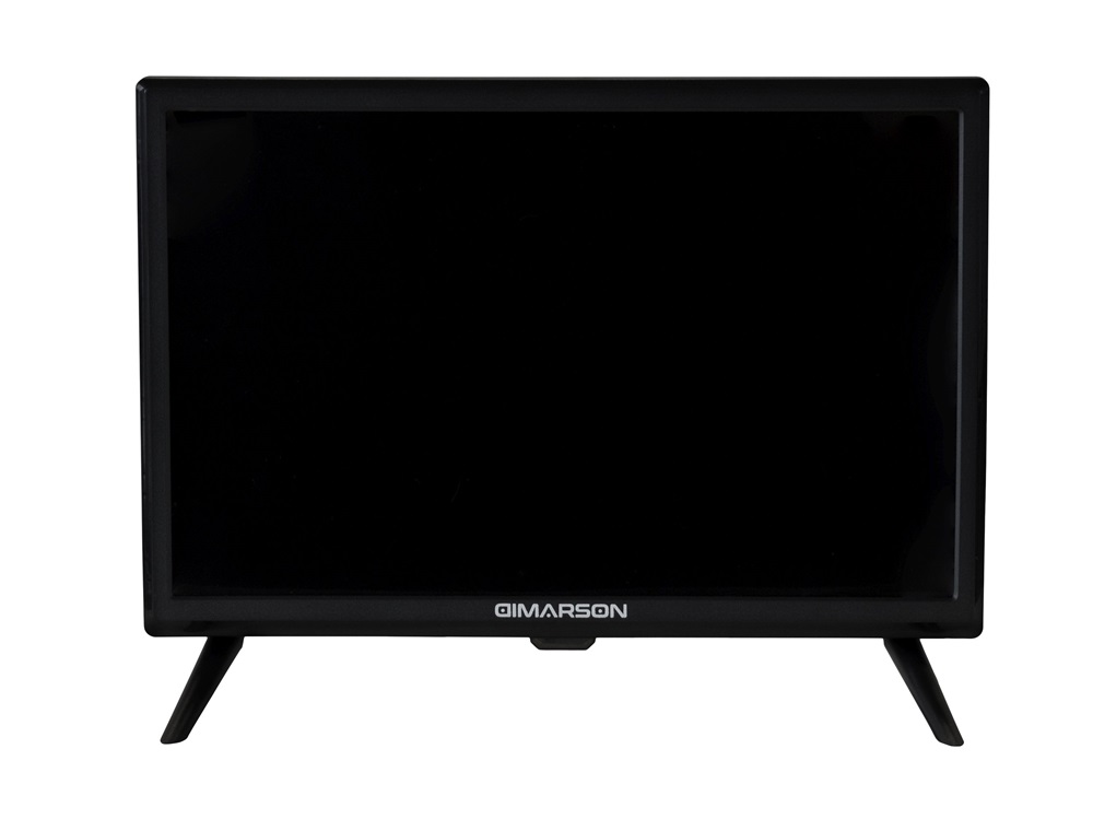Dimarson 19" DM-LT19HD-M HD LCD HDMI TV-monitor (Újracsomagolt)