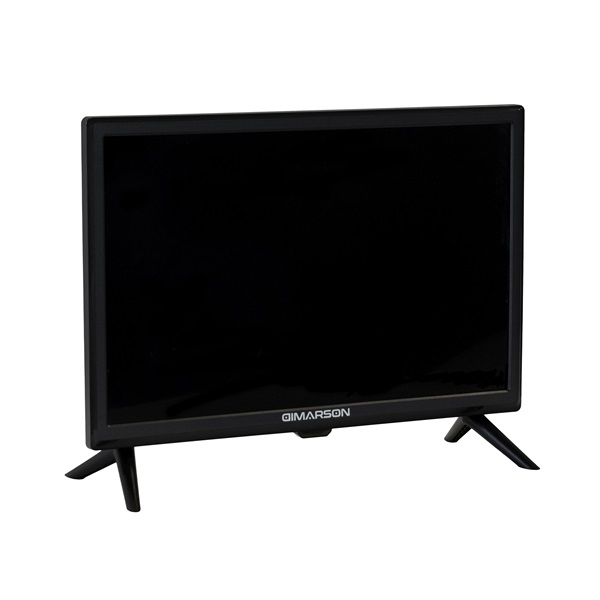 Dimarson 19" DM-LT19HD-M HD LCD HDMI TV-monitor (Újracsomagolt)