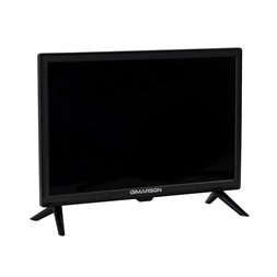 Dimarson 19" DM-LT19HD-M HD LCD HDMI TV-monitor (Újracsomagolt)
