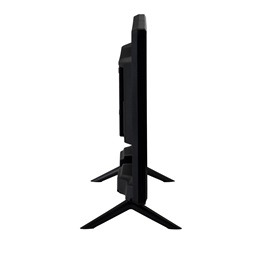Dimarson 19" DM-LT19HD-M HD LCD HDMI TV-monitor (Újracsomagolt)