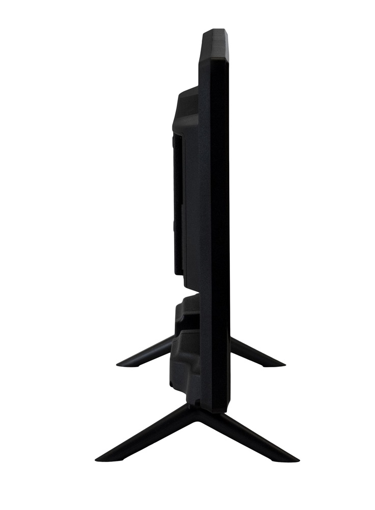 Dimarson 19" DM-LT19HD-M HD LCD HDMI TV-monitor (Újracsomagolt)