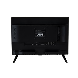 Dimarson 19" DM-LT19HD-M HD LCD HDMI TV-monitor (Újracsomagolt)