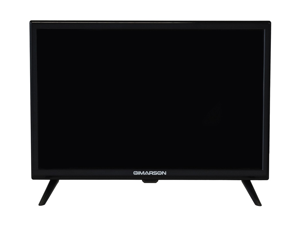 Dimarson 22" DM-LT22FHD Full HD LED TV