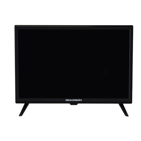 Dimarson 22" DM-LT22FHD Full HD LED TV (Újracsomagolt)