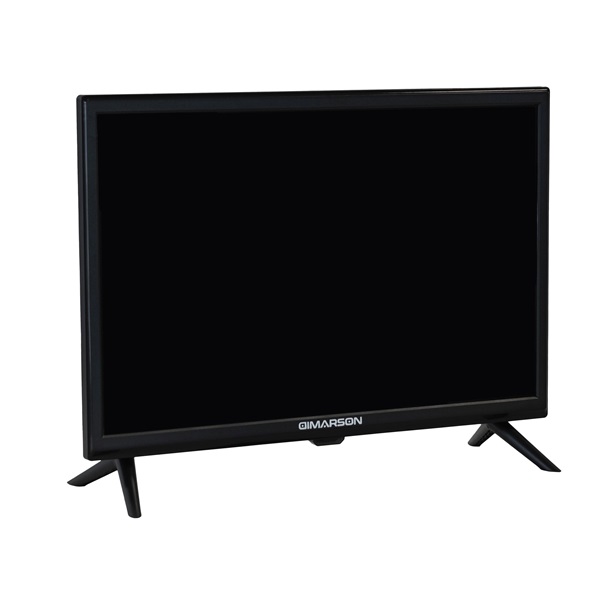 Dimarson 22" DM-LT22FHD Full HD LED TV (Újracsomagolt)