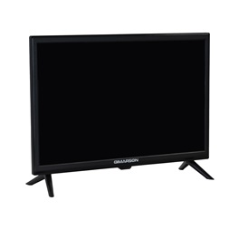 Dimarson 22" DM-LT22FHD Full HD LED TV (Újracsomagolt)