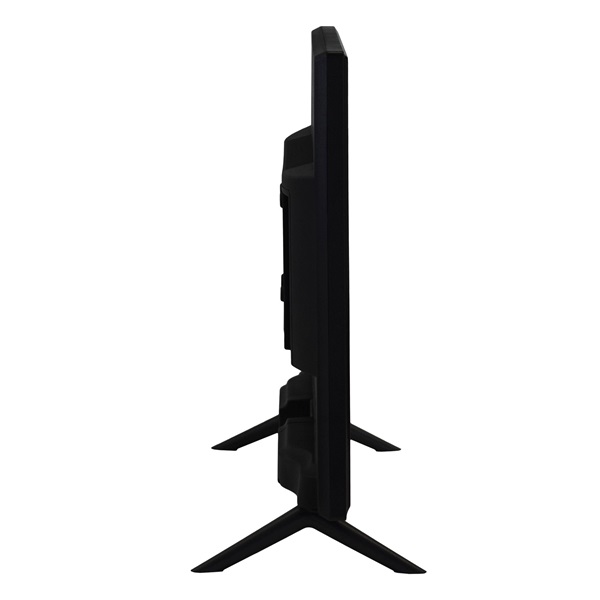 Dimarson 22" DM-LT22FHD Full HD LED TV (Újracsomagolt)