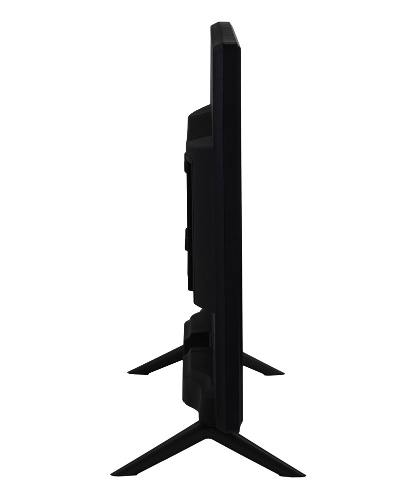 Dimarson 22" DM-LT22FHD Full HD LED TV (Újracsomagolt)