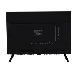 Dimarson 22" DM-LT22FHD Full HD LED TV (Újracsomagolt)