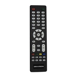 Dimarson 22" DM-LT22FHD Full HD LED TV (Újracsomagolt)