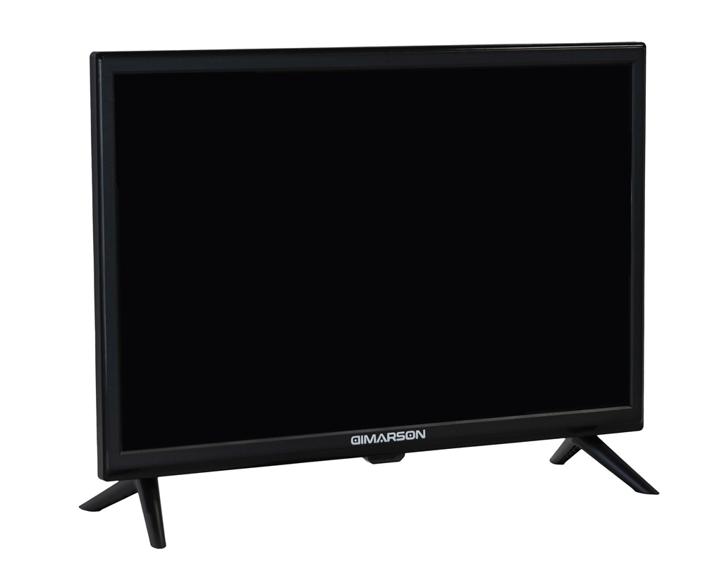 Dimarson 22" DM-LT22FHD Full HD LED TV (Újracsomagolt)