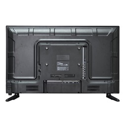 Dimarson 32" DM-LT32HD-SM HD Ready Android Smart LED TV (Újracsomagolt)