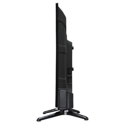 Dimarson 32" DM-LT32HD-SM HD Ready Android Smart LED TV (Újracsomagolt)