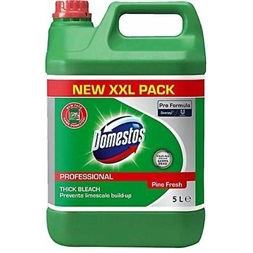 Domestos Pine Fresh 5l univerzális tisztítószer