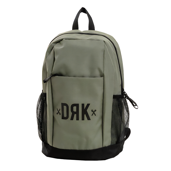 Dorko 25 DA2320 0300 keki hátizsák