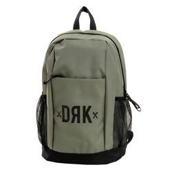 Dorko 25 DA2320 0300 keki hátizsák