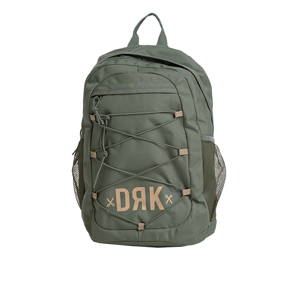 Dorko 25 DA2439 0300 keki hátizsák