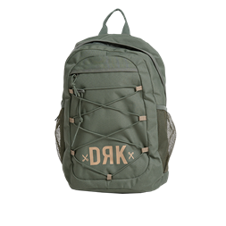 Dorko 25 DA2439 0300 keki hátizsák