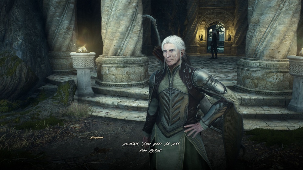 Dragon`s Dogma II Xbox Series X játékszoftver