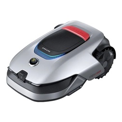 Dreame A2 robotfűnyíró