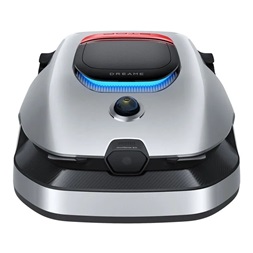 Dreame A2 robotfűnyíró