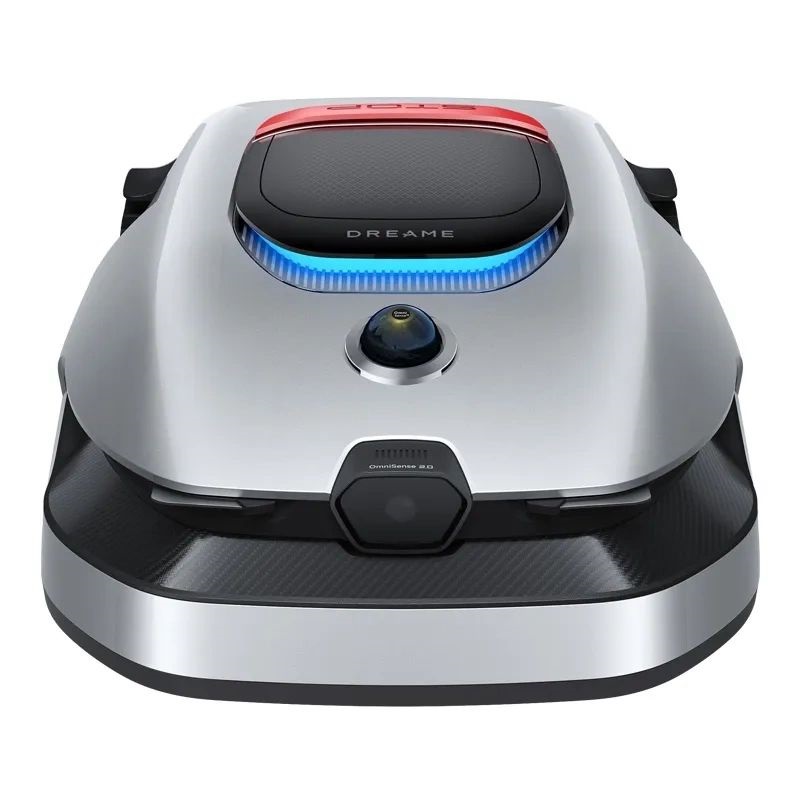 Dreame A2 robotfűnyíró