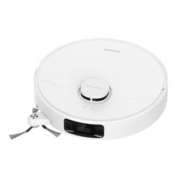 Dreame D20 Pro fehér robotporszívó