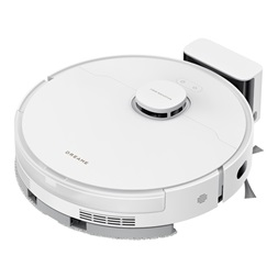 Dreame D20 Pro fehér robotporszívó