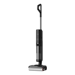 Dreame H12 Pro FlexReach vezeték nélküli száraz-nedves álló porszívó