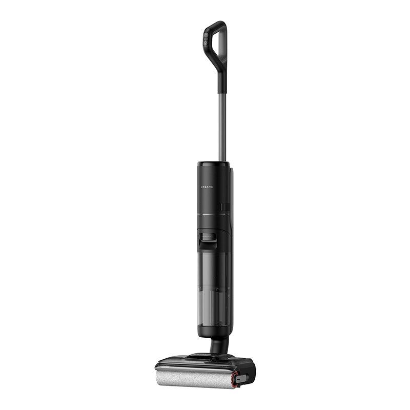 Dreame H12 Pro FlexReach vezeték nélküli száraz-nedves álló porszívó