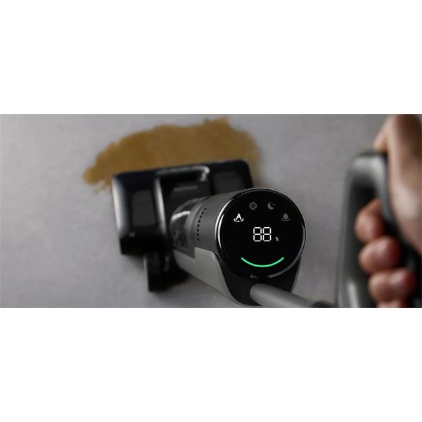 Dreame H12 Pro FlexReach vezeték nélküli száraz-nedves álló porszívó