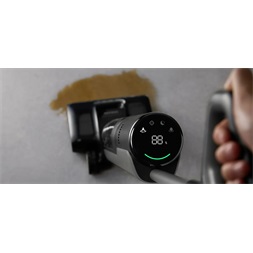 Dreame H12 Pro FlexReach vezeték nélküli száraz-nedves álló porszívó