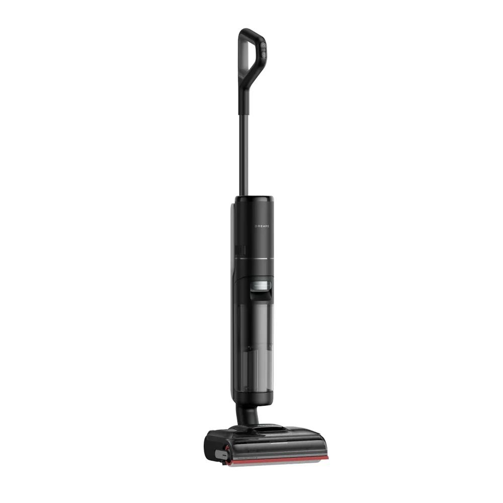 Dreame H15 Pro Wet and Dry vezeték nélküli száraz-nedves álló porszívó